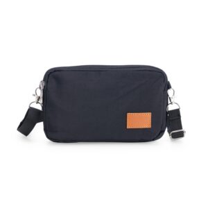 P@01229-mini-bolsa-transversal-de-nylon-preto-20357-1726496815 - Cantareira Brindes