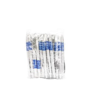 P@01844-pacote-caneta-plastica-com-50pcs-27039-1769449517 - Cantareira Brindes