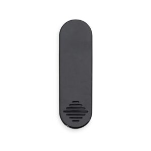 P@02006-suporte-para-celular-adesivo-preto-11696-1582815104 - Cantareira Brindes