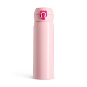P@02112-garrafa-termica-450ml-rosa-claro-24362-1756394464 - Cantareira Brindes