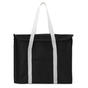 P@02401-bolsa-termica-34-litros-preto-20969-1728069225 - Cantareira Brindes