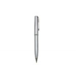 P@02692-2692-pra-caneta-metal-1540 - Cantareira Brindes