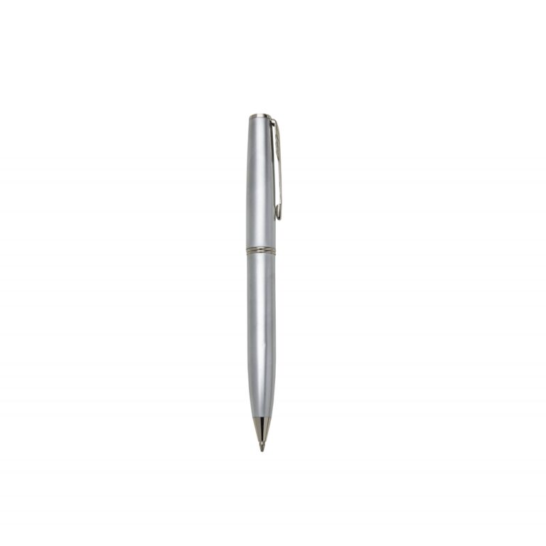 P@02692-2692-pra-caneta-metal-1540 - Cantareira Brindes
