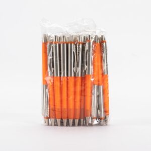 P@03014-pacote-com-caneta-plastica-22856-1744385020 - Cantareira Brindes