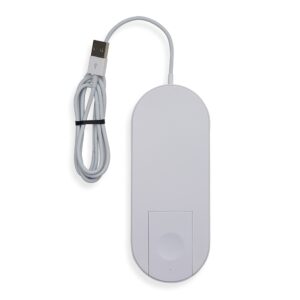 P@04053-base-de-inducao-para-celular-e-iwatch-branco-12987-1621966414 P@04053-base-de-inducao-para-celular-e-iwatch-branco-12987-1621966414 - Cantareira Brindes