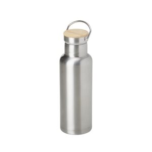 P@05033-garrafa-termica-500ml-inox-15670-1675975916 - Cantareira Brindes
