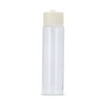 P@05055-garrafa-de-vidro-330ml-amarelo-16084-1681303405 - Cantareira Brindes