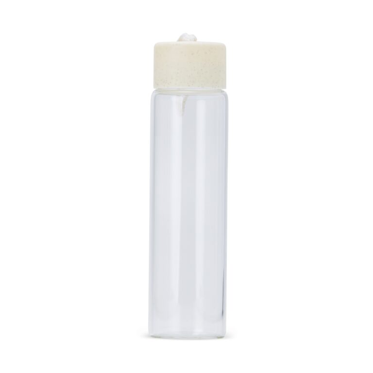 P@05055-garrafa-de-vidro-330ml-amarelo-16084-1681303405 - Cantareira Brindes