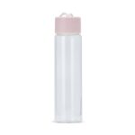 P@05055-garrafa-de-vidro-330ml-rosa-16161-1681303406 - Cantareira Brindes