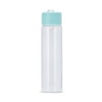 P@05055-garrafa-de-vidro-330ml-verde-agua-16162-1681303407 - Cantareira Brindes