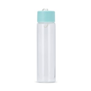 P@05055-garrafa-de-vidro-330ml-verde-agua-16162-1681303407 - Cantareira Brindes