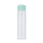 P@05055-garrafa-de-vidro-330ml-verde-claro-16163-1681303407 - Cantareira Brindes