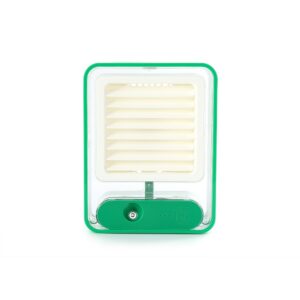 P@05066-climatizador-portatil-recarregavel-verde-16819-1690387659 - Cantareira Brindes