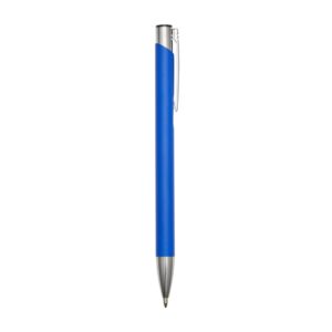 P@05088-caneta-metal-azul-escuro-16743-1689884213 - Cantareira Brindes
