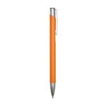 P@05088-caneta-metal-laranja-16747-1689884288 - Cantareira Brindes