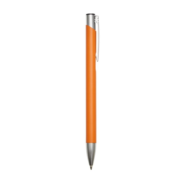P@05088-caneta-metal-laranja-16747-1689884288 - Cantareira Brindes
