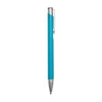 P@05088-caneta-metal-turquesa-19376-1718190917 - Cantareira Brindes