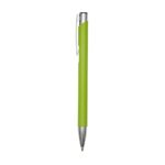 P@05088-caneta-metal-verde-19171-1715871958 - Cantareira Brindes