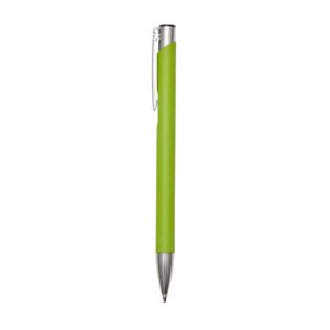 P@05088-caneta-metal-verde-19171-1715871958 - Cantareira Brindes