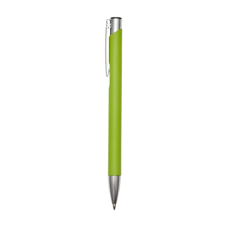 P@05088-caneta-metal-verde-19171-1715871958 - Cantareira Brindes