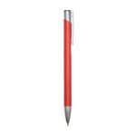P@05088-caneta-metal-vermelho-16751-1689884350 - Cantareira Brindes