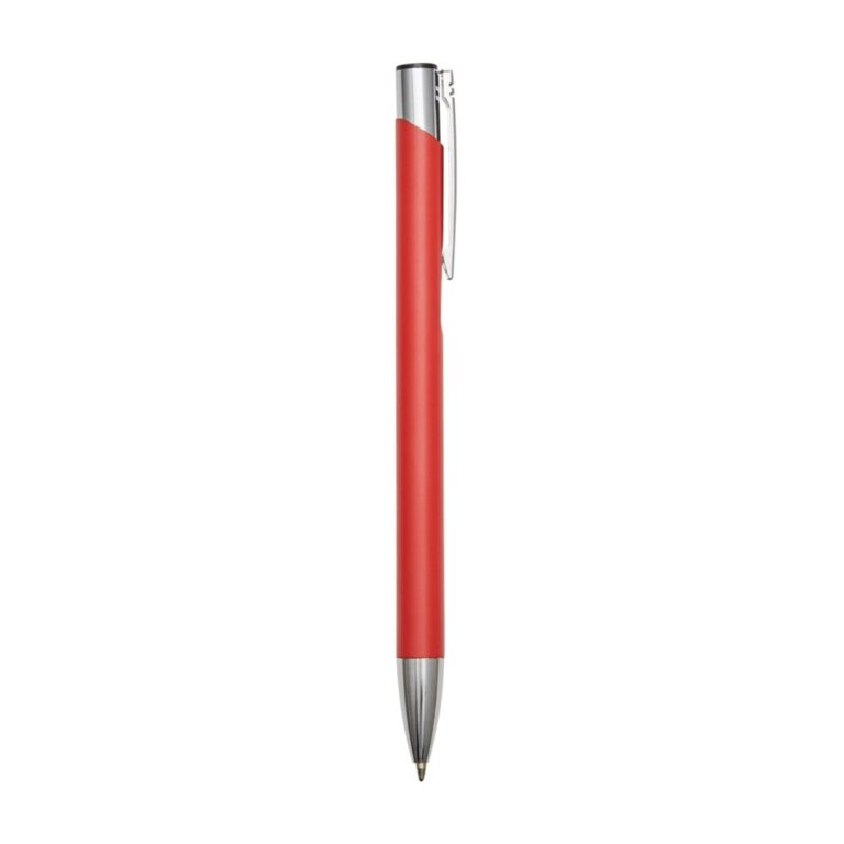 P@05088-caneta-metal-vermelho-16751-1689884350 - Cantareira Brindes