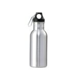 P@06008-garrafa-inox-640ml-17051-1692910090 - Cantareira Brindes