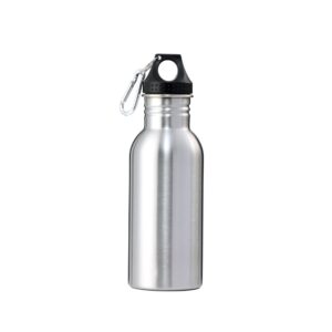P@06008-garrafa-inox-640ml-17051-1692910090 - Cantareira Brindes