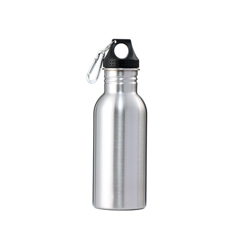 P@06008-garrafa-inox-640ml-17051-1692910090 - Cantareira Brindes