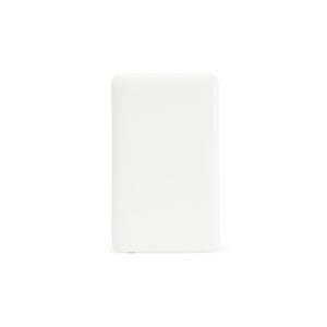 P@06053-power-bank-5-000mah-com-indicador-led-branco-17909-1702556476 - Cantareira Brindes