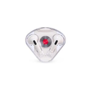 P@06081-fone-de-ouvido-bluetooth-touch-com-case-carregador-branco-18485-1724352535 - Cantareira Brindes