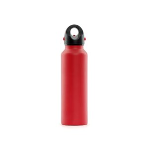P@06095-garrafa-termica-620ml-vermelho-17337-1696358535 - Cantareira Brindes