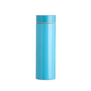 P@07037-garrafa-termica-240ml-azul-19952-1723556613 - Cantareira Brindes
