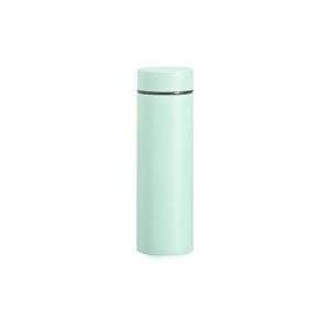 P@07037-garrafa-termica-240ml-verde-19406-1718802582 - Cantareira Brindes