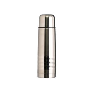 P@07052-garrafa-termica-500ml-inox-20105-1723553294 - Cantareira Brindes