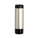 P@07057-power-bank-4-000mah-com-lanterna-prata-19713-1721734736 - Cantareira Brindes