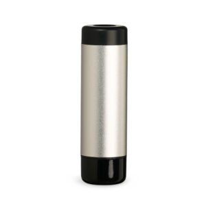 P@07057-power-bank-4-000mah-com-lanterna-prata-19713-1721734736 - Cantareira Brindes