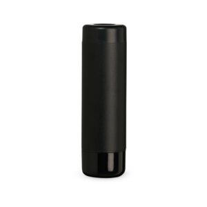 P@07057-power-bank-4-000mah-com-lanterna-preto-19714-1721734737 - Cantareira Brindes