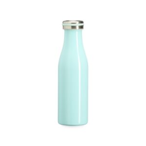 P@07059-garrafa-termica-500ml-azul-19383-1718802255 - Cantareira Brindes