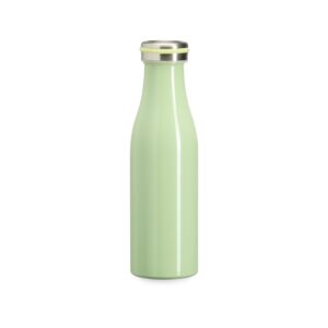 P@07059-garrafa-termica-500ml-verde-19386-1718802257 - Cantareira Brindes