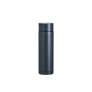 P@08037-garrafa-termica-inox-320ml-cinza-20650-1727122630 - Cantareira Brindes