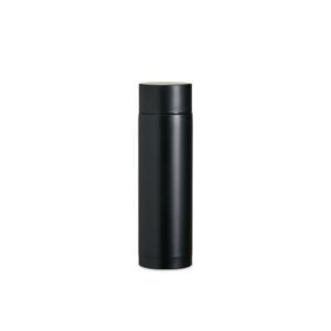 P@08037-garrafa-termica-inox-320ml-preto-20648-1727122630 - Cantareira Brindes