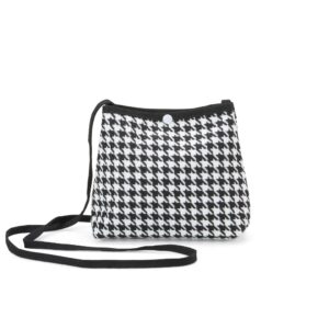 P@08055-mini-bolsa-transversal-em-algodao-preto-20776-1728309729 - Cantareira Brindes