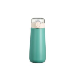 P@08106-garrafa-termica-inox-500ml-verde-20354-1727118048 - Cantareira Brindes