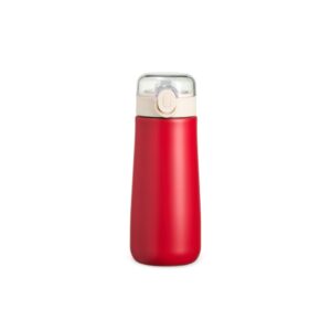 P@08106-garrafa-termica-inox-500ml-vermelho-20355-1727118048 - Cantareira Brindes