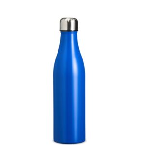 P@08107-garrafa-termica-inox-800ml-azul-20360-1727118406 - Cantareira Brindes