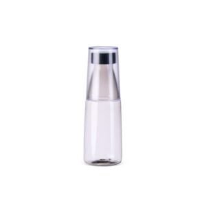 P@08233-garrafa-plastica-2-em-1-550ml-fume-22050-1737734299 - Cantareira Brindes