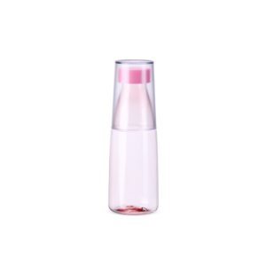P@08233-garrafa-plastica-2-em-1-550ml-rosa-22051-1737734300 - Cantareira Brindes