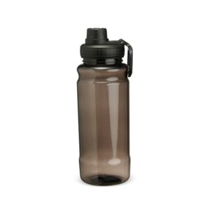 P@08328-garrafa-plastica-800ml-preto-22987-1746473598 - Cantareira Brindes