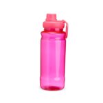 P@08328-garrafa-plastica-800ml-rosa-escuro-22989-1746473599 - Cantareira Brindes
